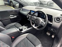 USED 2019 69 MERCEDES-BENZ B-CLASS 2.0 B220 AMG Line (Premium) MPV 5dr Petrol 7G-DCT 4MATIC Euro 6 (s/s) (190 ps) ** RAC BUYSURE INSPECTED **