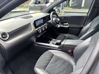USED 2019 69 MERCEDES-BENZ B-CLASS 2.0 B220 AMG Line (Premium) MPV 5dr Petrol 7G-DCT 4MATIC Euro 6 (s/s) (190 ps) ** RAC BUYSURE INSPECTED **