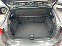 USED 2019 69 MERCEDES-BENZ B-CLASS 2.0 B220 AMG Line (Premium) MPV 5dr Petrol 7G-DCT 4MATIC Euro 6 (s/s) (190 ps) ** RAC BUYSURE INSPECTED **