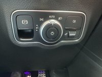 USED 2019 69 MERCEDES-BENZ B-CLASS 2.0 B220 AMG Line (Premium) MPV 5dr Petrol 7G-DCT 4MATIC Euro 6 (s/s) (190 ps) ** RAC BUYSURE INSPECTED **