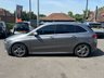 USED 2019 69 MERCEDES-BENZ B-CLASS 2.0 B220 AMG Line (Premium) MPV 5dr Petrol 7G-DCT 4MATIC Euro 6 (s/s) (190 ps) ** RAC BUYSURE INSPECTED **