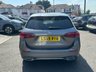 USED 2019 69 MERCEDES-BENZ B-CLASS 2.0 B220 AMG Line (Premium) MPV 5dr Petrol 7G-DCT 4MATIC Euro 6 (s/s) (190 ps) ** RAC BUYSURE INSPECTED **