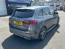 USED 2019 69 MERCEDES-BENZ B-CLASS 2.0 B220 AMG Line (Premium) MPV 5dr Petrol 7G-DCT 4MATIC Euro 6 (s/s) (190 ps) ** RAC BUYSURE INSPECTED **