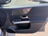 USED 2019 69 MERCEDES-BENZ B-CLASS 2.0 B220 AMG Line (Premium) MPV 5dr Petrol 7G-DCT 4MATIC Euro 6 (s/s) (190 ps) ** RAC BUYSURE INSPECTED **