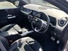 USED 2019 69 MERCEDES-BENZ B-CLASS 2.0 B220 AMG Line (Premium) MPV 5dr Petrol 7G-DCT 4MATIC Euro 6 (s/s) (190 ps) ** RAC BUYSURE INSPECTED **