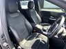 USED 2019 69 MERCEDES-BENZ B-CLASS 2.0 B220 AMG Line (Premium) MPV 5dr Petrol 7G-DCT 4MATIC Euro 6 (s/s) (190 ps) ** RAC BUYSURE INSPECTED **