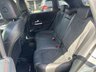 USED 2019 69 MERCEDES-BENZ B-CLASS 2.0 B220 AMG Line (Premium) MPV 5dr Petrol 7G-DCT 4MATIC Euro 6 (s/s) (190 ps) ** RAC BUYSURE INSPECTED **