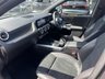 USED 2019 69 MERCEDES-BENZ B-CLASS 2.0 B220 AMG Line (Premium) MPV 5dr Petrol 7G-DCT 4MATIC Euro 6 (s/s) (190 ps) ** RAC BUYSURE INSPECTED **