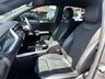 USED 2019 69 MERCEDES-BENZ B-CLASS 2.0 B220 AMG Line (Premium) MPV 5dr Petrol 7G-DCT 4MATIC Euro 6 (s/s) (190 ps) ** RAC BUYSURE INSPECTED **