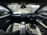 USED 2019 69 MERCEDES-BENZ B-CLASS 2.0 B220 AMG Line (Premium) MPV 5dr Petrol 7G-DCT 4MATIC Euro 6 (s/s) (190 ps) ** RAC BUYSURE INSPECTED **