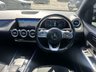 USED 2019 69 MERCEDES-BENZ B-CLASS 2.0 B220 AMG Line (Premium) MPV 5dr Petrol 7G-DCT 4MATIC Euro 6 (s/s) (190 ps) ** RAC BUYSURE INSPECTED **