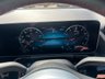 USED 2019 69 MERCEDES-BENZ B-CLASS 2.0 B220 AMG Line (Premium) MPV 5dr Petrol 7G-DCT 4MATIC Euro 6 (s/s) (190 ps) ** RAC BUYSURE INSPECTED **