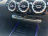 USED 2019 69 MERCEDES-BENZ B-CLASS 2.0 B220 AMG Line (Premium) MPV 5dr Petrol 7G-DCT 4MATIC Euro 6 (s/s) (190 ps) ** RAC BUYSURE INSPECTED **
