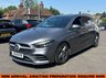 USED 2019 69 MERCEDES-BENZ B-CLASS 2.0 B220 AMG Line (Premium) MPV 5dr Petrol 7G-DCT 4MATIC Euro 6 (s/s) (190 ps) ** RAC BUYSURE INSPECTED **
