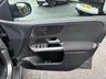 USED 2019 69 MERCEDES-BENZ B-CLASS 2.0 B220 AMG Line (Premium) MPV 5dr Petrol 7G-DCT 4MATIC Euro 6 (s/s) (190 ps) ** RAC BUYSURE INSPECTED **