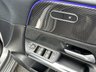 USED 2019 69 MERCEDES-BENZ B-CLASS 2.0 B220 AMG Line (Premium) MPV 5dr Petrol 7G-DCT 4MATIC Euro 6 (s/s) (190 ps) ** RAC BUYSURE INSPECTED **