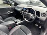 USED 2019 69 MERCEDES-BENZ B-CLASS 2.0 B220 AMG Line (Premium) MPV 5dr Petrol 7G-DCT 4MATIC Euro 6 (s/s) (190 ps) ** RAC BUYSURE INSPECTED **