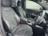 USED 2019 69 MERCEDES-BENZ B-CLASS 2.0 B220 AMG Line (Premium) MPV 5dr Petrol 7G-DCT 4MATIC Euro 6 (s/s) (190 ps) ** RAC BUYSURE INSPECTED **