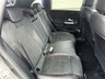 USED 2019 69 MERCEDES-BENZ B-CLASS 2.0 B220 AMG Line (Premium) MPV 5dr Petrol 7G-DCT 4MATIC Euro 6 (s/s) (190 ps) ** RAC BUYSURE INSPECTED **