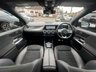 USED 2019 69 MERCEDES-BENZ B-CLASS 2.0 B220 AMG Line (Premium) MPV 5dr Petrol 7G-DCT 4MATIC Euro 6 (s/s) (190 ps) ** RAC BUYSURE INSPECTED **