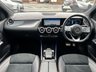 USED 2019 69 MERCEDES-BENZ B-CLASS 2.0 B220 AMG Line (Premium) MPV 5dr Petrol 7G-DCT 4MATIC Euro 6 (s/s) (190 ps) ** RAC BUYSURE INSPECTED **