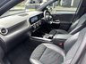 USED 2019 69 MERCEDES-BENZ B-CLASS 2.0 B220 AMG Line (Premium) MPV 5dr Petrol 7G-DCT 4MATIC Euro 6 (s/s) (190 ps) ** RAC BUYSURE INSPECTED **