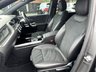 USED 2019 69 MERCEDES-BENZ B-CLASS 2.0 B220 AMG Line (Premium) MPV 5dr Petrol 7G-DCT 4MATIC Euro 6 (s/s) (190 ps) ** RAC BUYSURE INSPECTED **