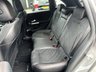 USED 2019 69 MERCEDES-BENZ B-CLASS 2.0 B220 AMG Line (Premium) MPV 5dr Petrol 7G-DCT 4MATIC Euro 6 (s/s) (190 ps) ** RAC BUYSURE INSPECTED **