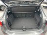 USED 2019 69 MERCEDES-BENZ B-CLASS 2.0 B220 AMG Line (Premium) MPV 5dr Petrol 7G-DCT 4MATIC Euro 6 (s/s) (190 ps) ** RAC BUYSURE INSPECTED **
