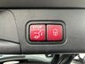 USED 2019 69 MERCEDES-BENZ B-CLASS 2.0 B220 AMG Line (Premium) MPV 5dr Petrol 7G-DCT 4MATIC Euro 6 (s/s) (190 ps) ** RAC BUYSURE INSPECTED **