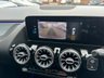 USED 2019 69 MERCEDES-BENZ B-CLASS 2.0 B220 AMG Line (Premium) MPV 5dr Petrol 7G-DCT 4MATIC Euro 6 (s/s) (190 ps) ** RAC BUYSURE INSPECTED **