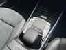 USED 2019 69 MERCEDES-BENZ B-CLASS 2.0 B220 AMG Line (Premium) MPV 5dr Petrol 7G-DCT 4MATIC Euro 6 (s/s) (190 ps) ** RAC BUYSURE INSPECTED **
