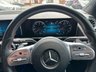 USED 2019 69 MERCEDES-BENZ B-CLASS 2.0 B220 AMG Line (Premium) MPV 5dr Petrol 7G-DCT 4MATIC Euro 6 (s/s) (190 ps) ** RAC BUYSURE INSPECTED **