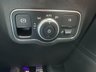 USED 2019 69 MERCEDES-BENZ B-CLASS 2.0 B220 AMG Line (Premium) MPV 5dr Petrol 7G-DCT 4MATIC Euro 6 (s/s) (190 ps) ** RAC BUYSURE INSPECTED **