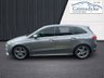USED 2019 69 MERCEDES-BENZ B-CLASS 2.0 B220 AMG Line (Premium) MPV 5dr Petrol 7G-DCT 4MATIC Euro 6 (s/s) (190 ps) ** RAC BUYSURE INSPECTED **
