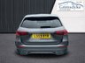 USED 2019 69 MERCEDES-BENZ B-CLASS 2.0 B220 AMG Line (Premium) MPV 5dr Petrol 7G-DCT 4MATIC Euro 6 (s/s) (190 ps) ** RAC BUYSURE INSPECTED **