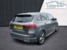 USED 2019 69 MERCEDES-BENZ B-CLASS 2.0 B220 AMG Line (Premium) MPV 5dr Petrol 7G-DCT 4MATIC Euro 6 (s/s) (190 ps) ** RAC BUYSURE INSPECTED **