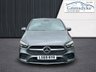 USED 2019 69 MERCEDES-BENZ B-CLASS 2.0 B220 AMG Line (Premium) MPV 5dr Petrol 7G-DCT 4MATIC Euro 6 (s/s) (190 ps) ** RAC BUYSURE INSPECTED **