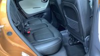 USED 2018 68 RENAULT CAPTUR 0.9 TCe ENERGY GT Line SUV 5dr Petrol Manual Euro 6 (s/s) (90 ps) FULL SERVICE HISTORY + SAT NAV