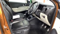 USED 2018 68 RENAULT CAPTUR 0.9 TCe ENERGY GT Line SUV 5dr Petrol Manual Euro 6 (s/s) (90 ps) FULL SERVICE HISTORY + SAT NAV