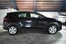 USED 2017 67 KIA SPORTAGE 1.7 CRDi 2 SUV 5dr Diesel DCT Euro 6 (s/s) (139 bhp) 