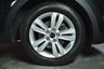 USED 2017 67 KIA SPORTAGE 1.7 CRDi 2 SUV 5dr Diesel DCT Euro 6 (s/s) (139 bhp) 