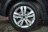 USED 2017 67 KIA SPORTAGE 1.7 CRDi 2 SUV 5dr Diesel DCT Euro 6 (s/s) (139 bhp) 