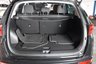 USED 2017 67 KIA SPORTAGE 1.7 CRDi 2 SUV 5dr Diesel DCT Euro 6 (s/s) (139 bhp) 