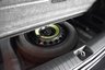 USED 2017 67 KIA SPORTAGE 1.7 CRDi 2 SUV 5dr Diesel DCT Euro 6 (s/s) (139 bhp) 