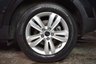 USED 2017 67 KIA SPORTAGE 1.7 CRDi 2 SUV 5dr Diesel DCT Euro 6 (s/s) (139 bhp) 