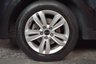 USED 2017 67 KIA SPORTAGE 1.7 CRDi 2 SUV 5dr Diesel DCT Euro 6 (s/s) (139 bhp) 
