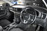 USED 2017 67 KIA SPORTAGE 1.7 CRDi 2 SUV 5dr Diesel DCT Euro 6 (s/s) (139 bhp) 