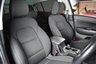 USED 2017 67 KIA SPORTAGE 1.7 CRDi 2 SUV 5dr Diesel DCT Euro 6 (s/s) (139 bhp) 