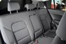 USED 2017 67 KIA SPORTAGE 1.7 CRDi 2 SUV 5dr Diesel DCT Euro 6 (s/s) (139 bhp) 